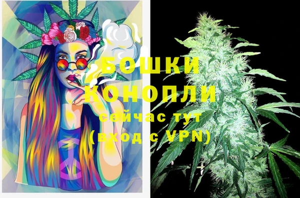кокс Остров