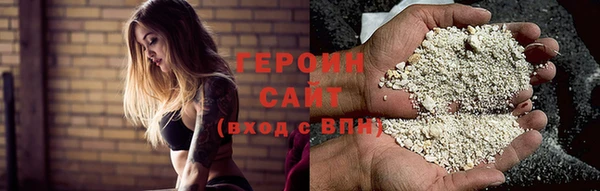 кокс Остров